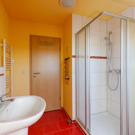 Apartment Yonna By Interhome